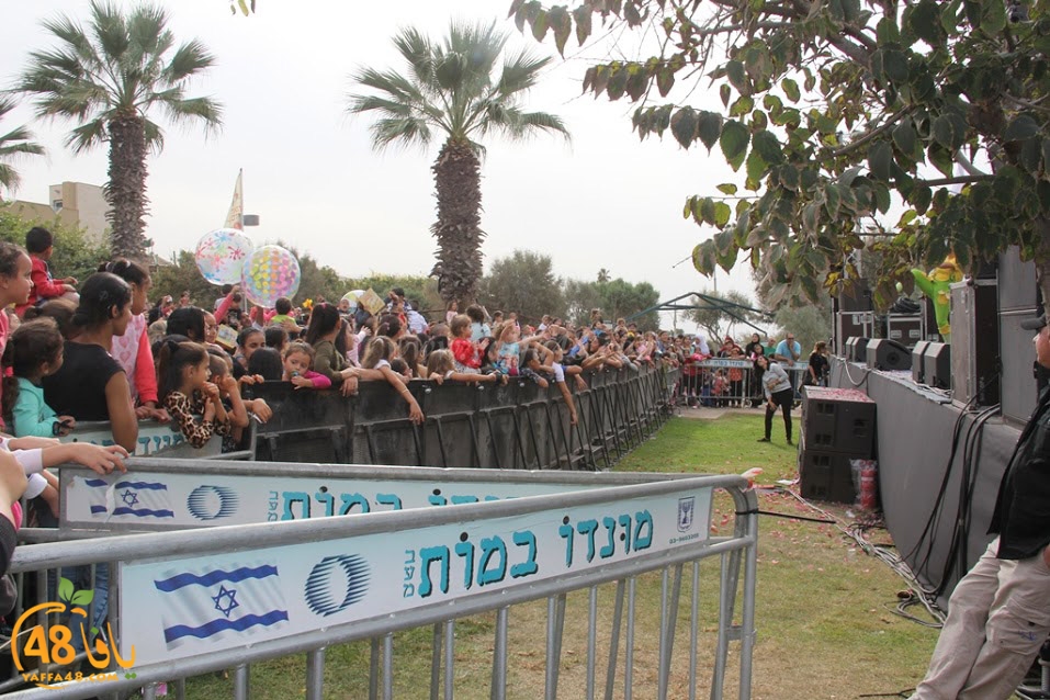 kids mahrajan janmhiery (19).JPG